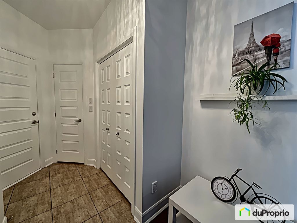 $425,000 - Condominium for sale in Mirabel (St-Janvier) — photo 2