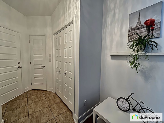 $425,000 - Condominium for sale in Mirabel (St-Janvier) — photo 2
