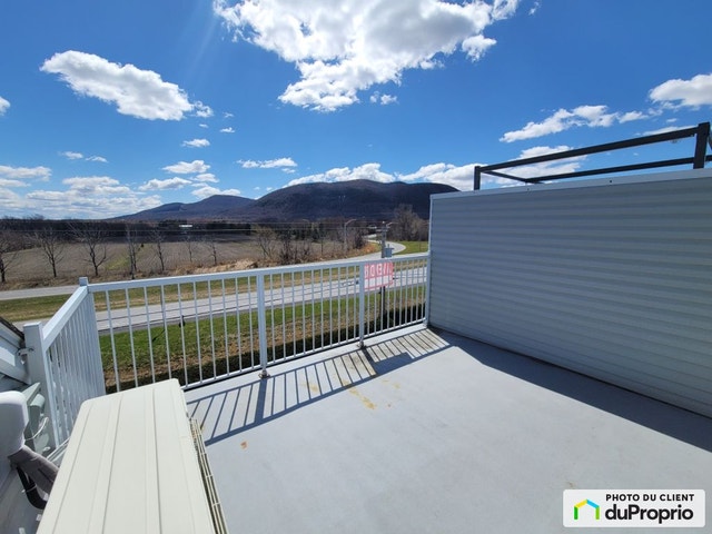 $416,500 - Condominium for sale in Mont-St-Hilaire — photo 3