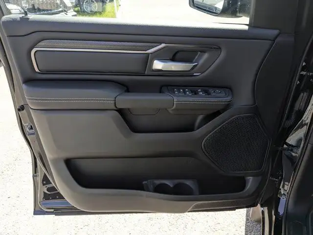 2025 Ram 1500 Sport - 360 Parking Cams - Adaptive Cruise - 12 in Cars & Trucks in Calgary - Image 12