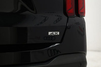 Looking for a spacious, very well equipped 6 passenger SUV with lots of features, full factory warra... (image 8)