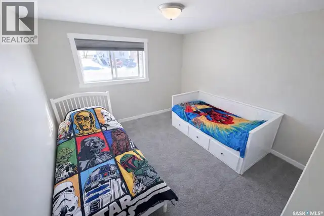 214 Pierce STREET Strasbourg, Saskatchewan in Houses for Sale in Regina - Image 10