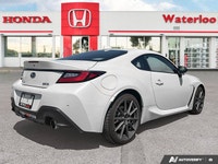 *The listed price reflects a financing offer and includes a $1,500 rebate.* *WATERLOO HONDA'S **PRE-... (image 6)