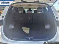 Check out this certified 2021 Hyundai Santa Fe Preferred AWD | Heated Seats + Steering | Carplay + A... (image 9)
