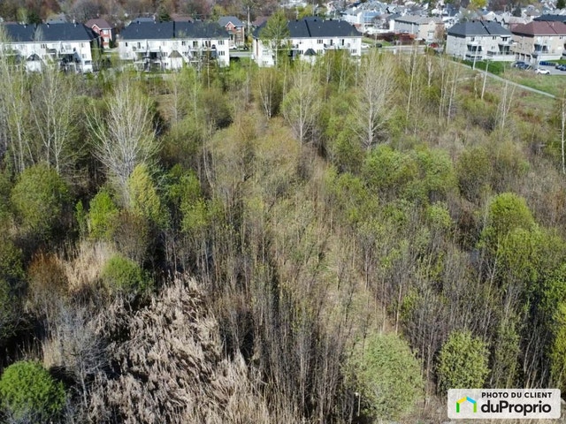 $199,000 - Residential Lot for sale in Chomedey — photo 3