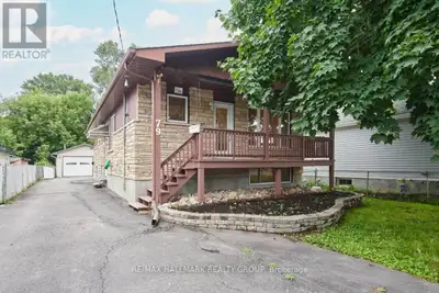 A - 79 JOLLIET AVENUE Ottawa, Ontario