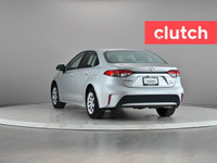 Climate Control, Bluetooth Music, Touchscreen Display and more! Clutch is the largest online used ca... (image 5)