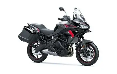 Kawasaki Promo ... $1900 off ($1000 cash discount applied) finance for $10,999 (+ $249 loan doc fee)...