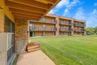 Furniture shown in images may not reflect actual options available. Welcome to Southwind Apartments... (image 6)