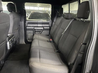 **FALL SPECIAL!** FEATURING : V8 POWERED, 4WD, SUPERCREW, 6FT5 LONG BOX, FORD TOUGHBED BEDLINER, BED... (image 9)