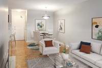 SPACIOUS 2 BEDROOM APARTMENT FOR RENT IN CAMBRIDGE! SELECT APARTMENTS FULLY REVITALIZED WITH PREMIUM... (image 5)