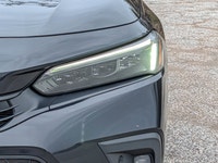 Intercooled Turbo I-4 Engine - Bose Premium Audio System - Adaptive Cruise Control - Trip Computer -... (image 4)