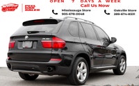 KEY FEATURES: PUSH BUTTON START | REARVIEW CAMERA | NAVIGATION | HEATED STEERING | BLUETOOTH | POWER... (image 5)