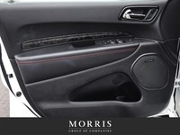Welcome to Maserati Alfa Romeo of Winnipeg, home to one of the largest used car inventories in the c... (image 8)