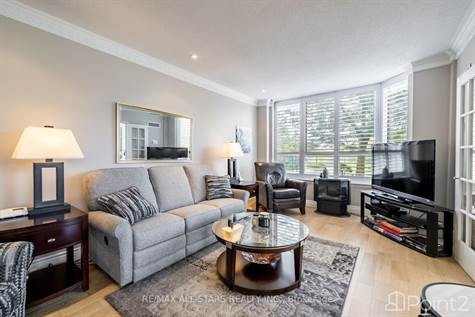 Homes for Sale in markham, Toronto, Ontario $995,000 in Houses for Sale in Markham / York Region - Image 4