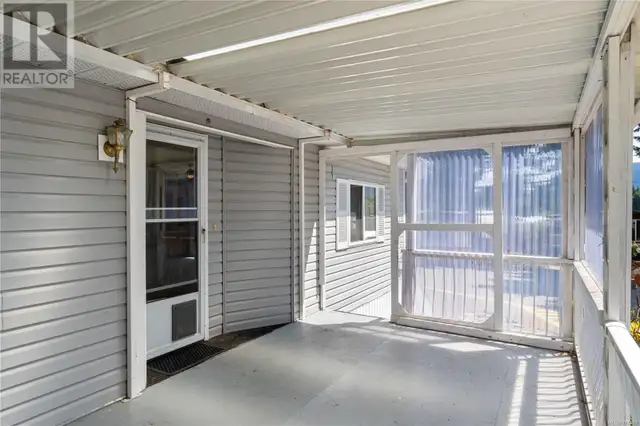 33 5854 Turner Rd Nanaimo, British Columbia62863784397825121