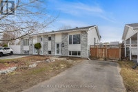 813 COTE STREET Clarence-Rockland, Ontario Ottawa Ottawa / Gatineau Area Preview