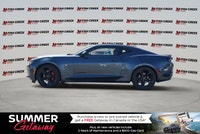 Come visit our Fish Creek Nissan team, you can find us at 14750 Macleod Trail S Calgary, AB T2Y 2E7,... (image 1)