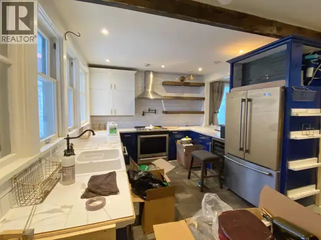 899 BORDEN STREET Prince Rupert, British Columbia in Houses for Sale in Prince Rupert - Image 7