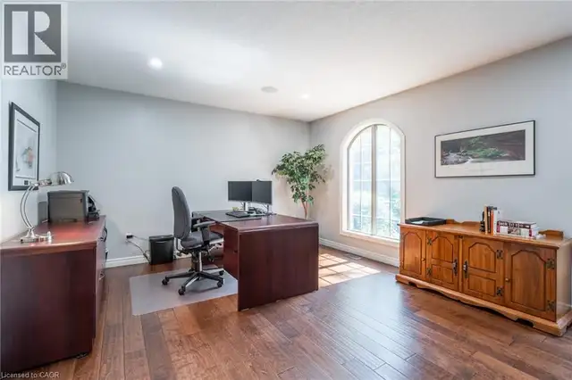 18 WESTIE Road Brantford, Ontario in Houses for Sale in Brantford - Image 28