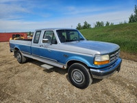 This item(s) are selling by Online Timed Auction Equipment Consignment Auction Bidding Opens: 9 AM -... (image 1)
