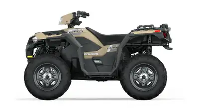 351 Weber St. North Waterloo, Ontario 519-884-6410 1-800-597-5219 TEXT 519-651-9221 ***This Price In...