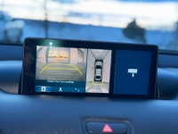 Our 2021 Acura TLX Platinum Elite SH-AWD in Modern Steel Metallic is in stock and ready for your dri... (image 8)