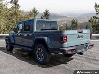 Welcome to Moncton Chrysler Jeep Dodge. http://www.chrysler.com/hostd/windowsticker/getWindowSticker... (image 3)