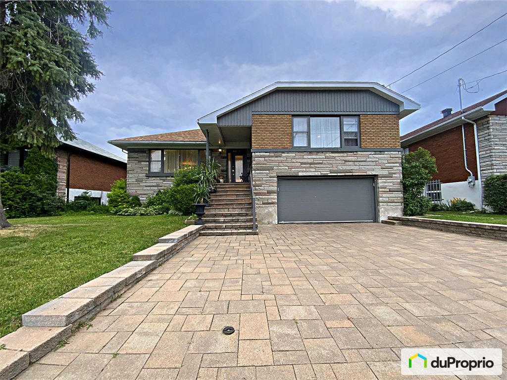 $1,128,500 - Split Level for sale — photo 1