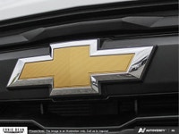 ... Engine: 4 Cylinder Engine 2.7L L/100Km City: 13.6 L/100Km Hwy: 10.7 Safety Equipment StabiliTrak... (image 8)