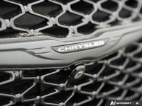 QUICK ORDER PACKAGE 27L -inc: Engine: 3.6L Pentastar VVT V6 w/ESS Transmission: 9-Speed Automatic,FA... (image 8)