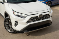 Well Maintained This Vehicle just arrived and is awaiting reconditioning, Information will be coming... (image 5)