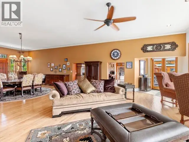 14 BAYVIEW ROAD Whitehorse South, Yukon in Houses for Sale in Whitehorse - Image 15