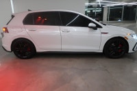 GTI Performance 2.0L FWD, CARFAX SANS ACCIDENT, Banc Chauffant, HID-LED Financement disponible sur p... (image 2)