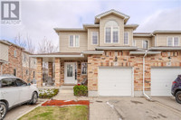 365 WATSON PARKWAY NORTH Unit# 7 Guelph, Ontario