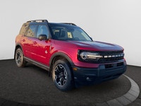 Check out this vehicle's pictures, features, options and specs, and let us know if you have any ques... (image 6)