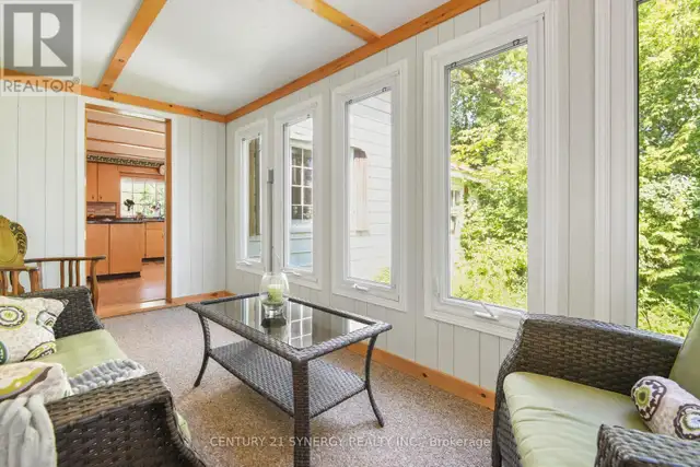 1519 RUSSETT DRIVE McNab/Braeside, Ontario in Land for Sale in Ottawa - Image 14