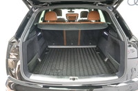 ABS,Turbocharged,All Wheel Drive,Power Steering,Brake Assist,4-Wheel Disc Brakes,Aluminum Wheels,Lit... (image 9)