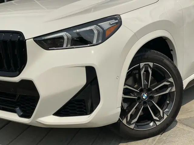 2026 BMW X15597317827775897617