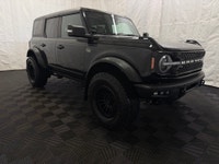 Welcome to Boundary Ford Sales. Spring Price Drop Sales Event on Now! Get your best deal on every Ne... (image 1)