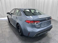 Chez Ste-Foy Toyota nos clients sont au cœur de nos priorités. Avec la diversité de nos produits, no... (image 4)