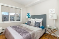 Beacon Heights - Sherwoods Premiere Rental Property! Stunning 1 & 2 bedroom apartments -Call Today!... (image 7)