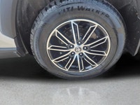 Price includes $1,000 finance credit. Price does not include fees or taxes. Experience the 2021 Toyo... (image 7)