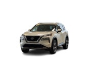 2023 Nissan Rogue Leather, Navigation, Bluetooth Hands Free Phone, Back-Up Camera, All Wheel Drive,... (image 4)