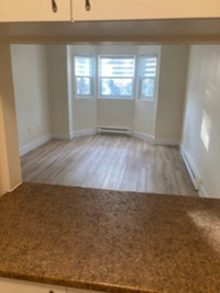 Centrally located in Fairview in Halifax, this location offers 1 bedroom apartments in a quiet, well... (image 6)