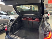 **MONTH-END SPECIAL!**FEATURING : M PERFORMANCE POWERED, XDRIVE AWD, HEADS UP DISPLAY, PANORAMIC ROO... (image 6)