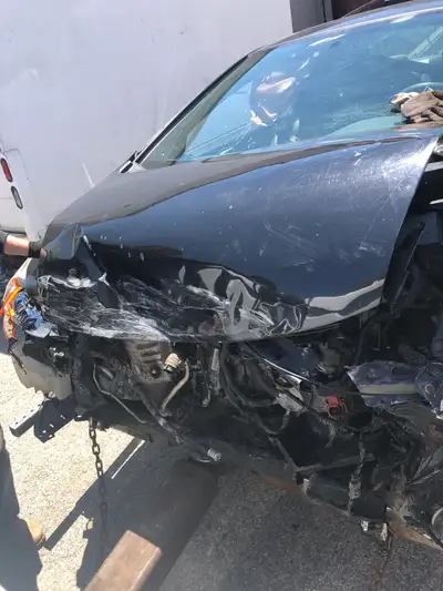 We Buy Scrap Cars, Junk Cars, Scrap Car Removal , Accident Cars, Damage Cars, Used Cars, Auto Scrap,...