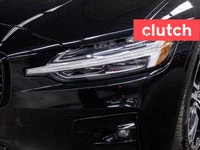 NO ACCIDENTS / CLEAN CARFAX / Auto Stop/Start, Brake Assist, Auto Dimming Rearview Mirror and more!... (image 7)