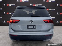 Check out this 2021 Volkswagen Tiguan before someone takes it home! *You Can't Beat the Price with T... (image 4)