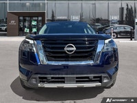 We Deliver Anywhere | Panoramic Sunroof | Captains Chairs | Cargo Mat | Floormats | Digital Cluster... (image 8)
